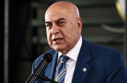 Altılı masada adaylık krizi derinleşiyor! İYİ Partili isimden Kılıçdaroğlu karşıtı açıklama...